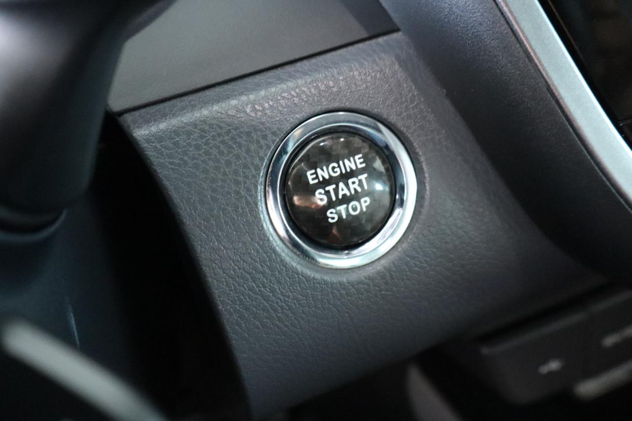 Toyota Camry XSE Auto (Natl) 2021