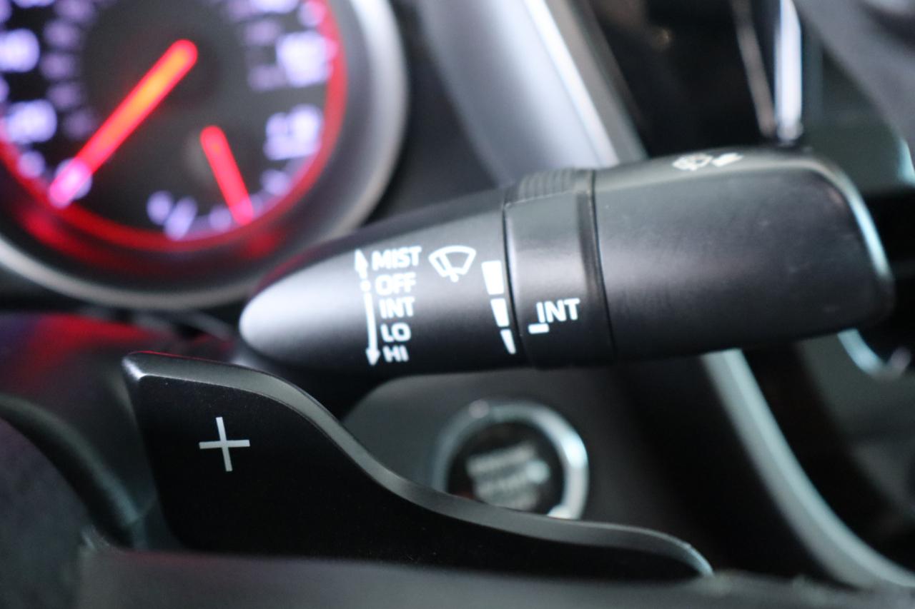 Toyota Camry XSE Auto (Natl) 2021