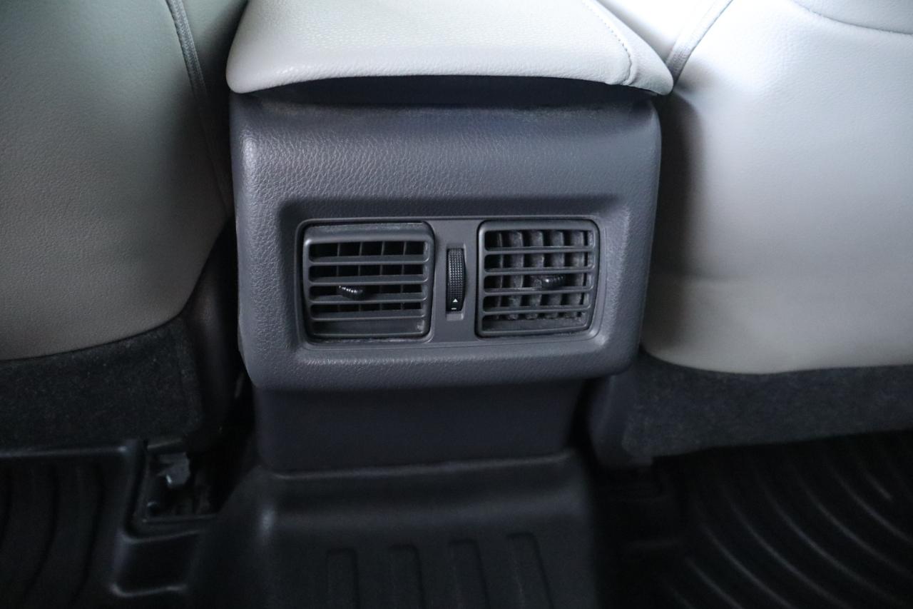 Toyota Camry XSE Auto (Natl) 2021