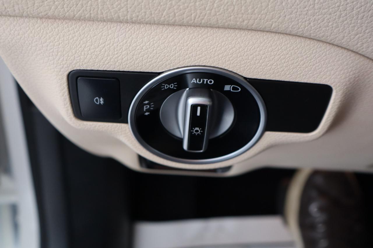 Mercedes-Benz CLA CLA 250 Coupe 2018