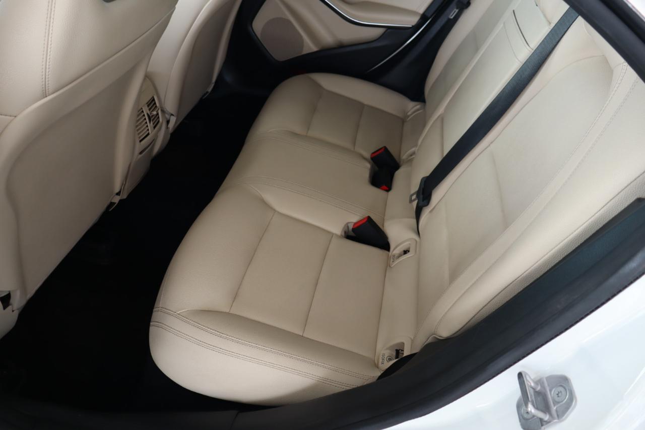 Mercedes-Benz CLA CLA 250 Coupe 2018