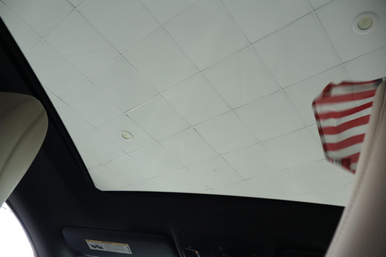 Mercedes-Benz CLA CLA 250 Coupe 2018