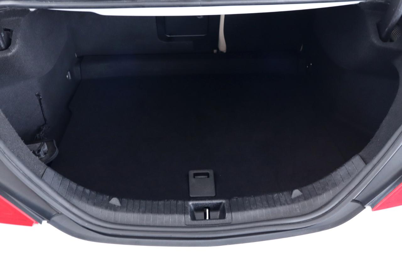 Mercedes-Benz CLA CLA 250 Coupe 2018