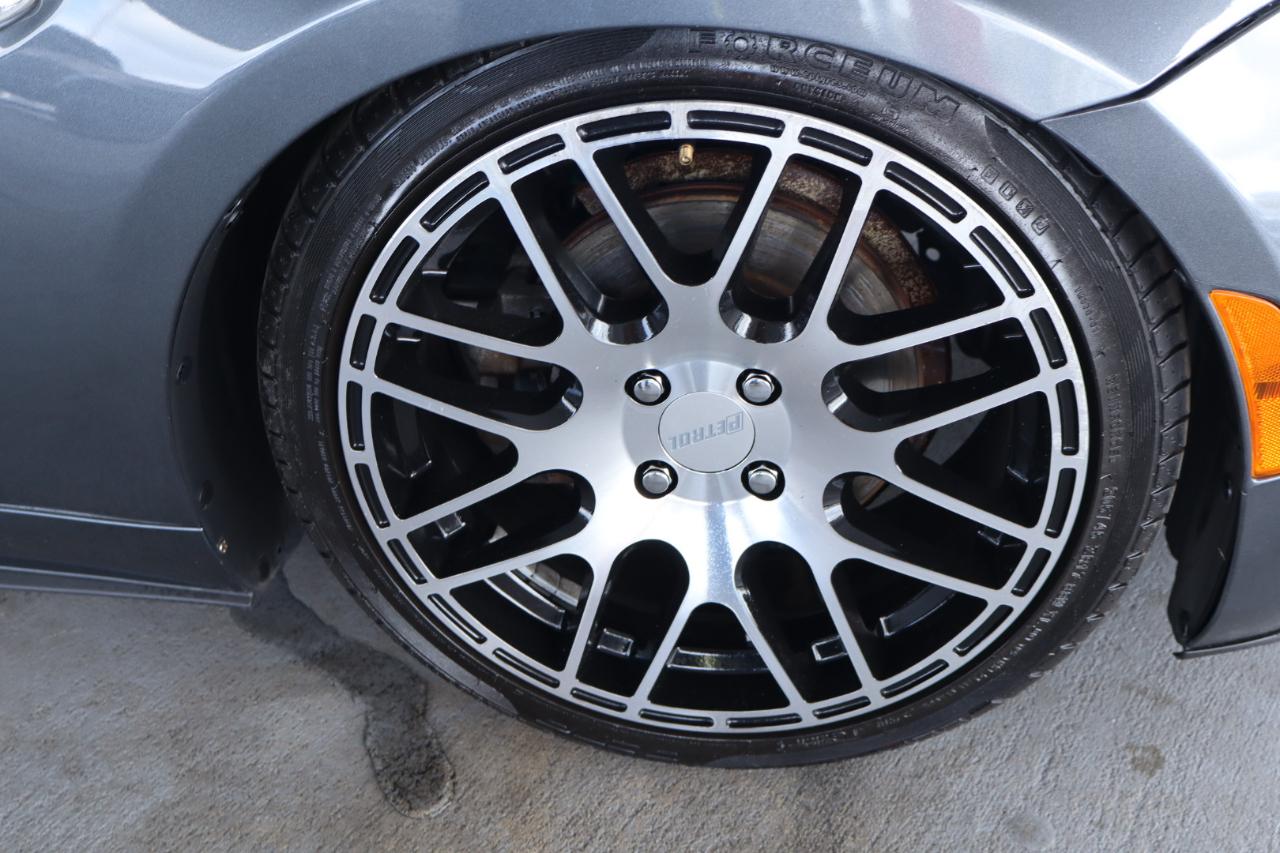 Mazda MX-5 Miata 2dr Conv Auto Club 2016