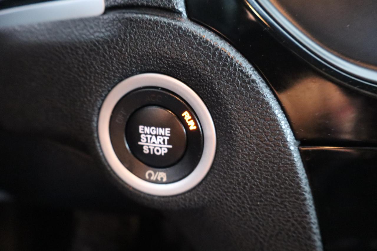 Chrysler 300 300S RWD 2018