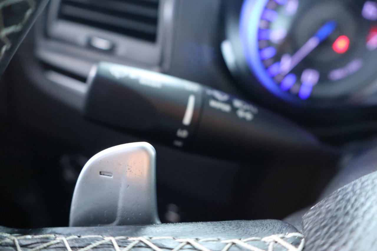 Chrysler 300 300S RWD 2018