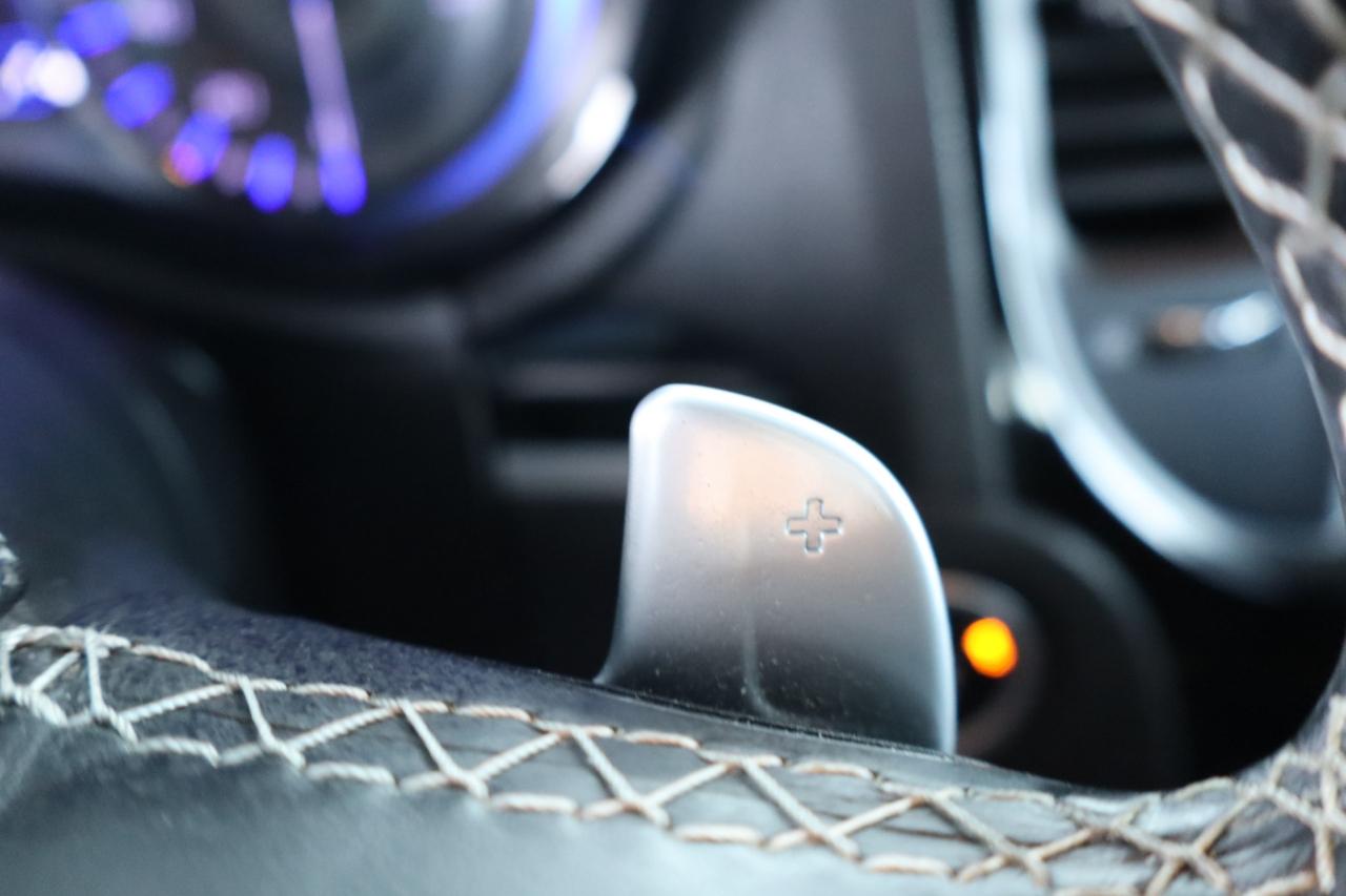 Chrysler 300 300S RWD 2018