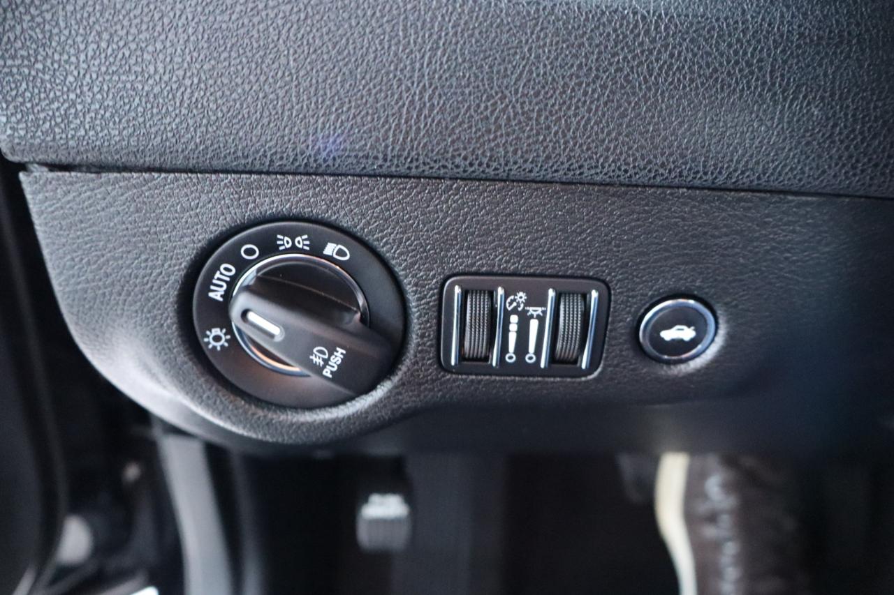 Chrysler 300 300S RWD 2018