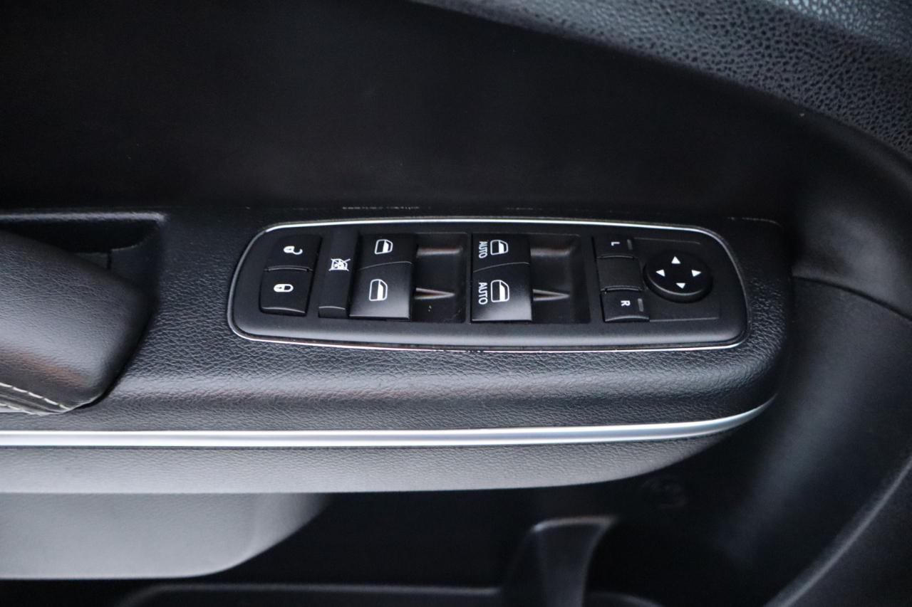 Chrysler 300 300S RWD 2018