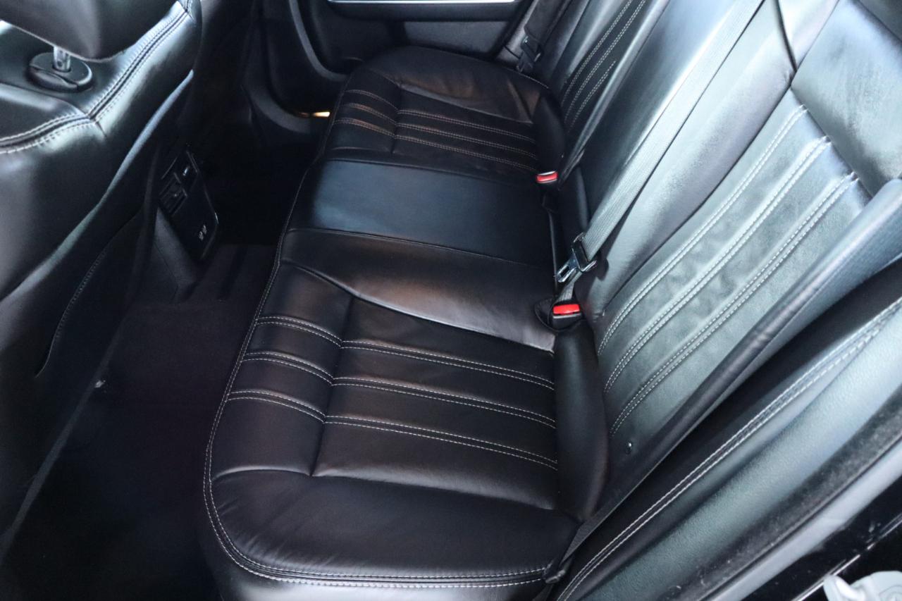 Chrysler 300 300S RWD 2018