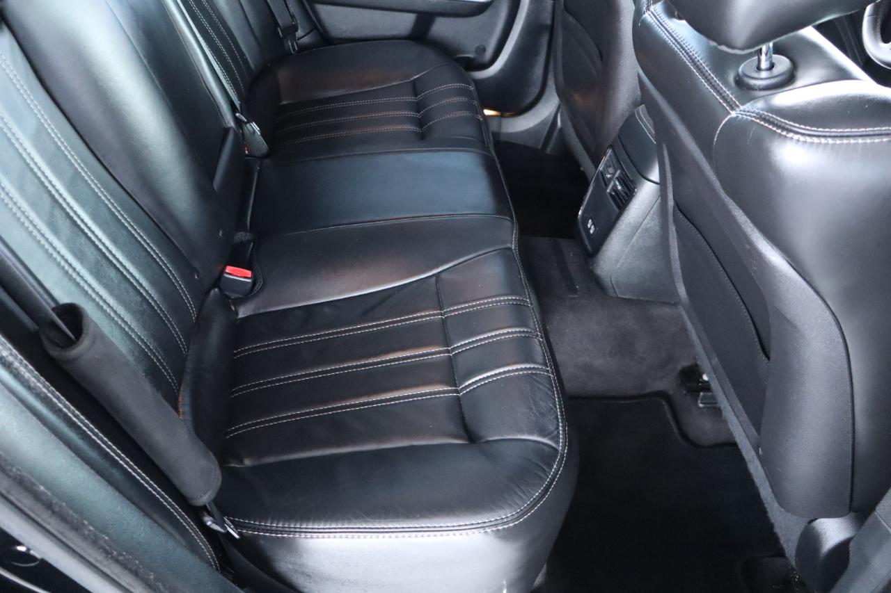 Chrysler 300 300S RWD 2018