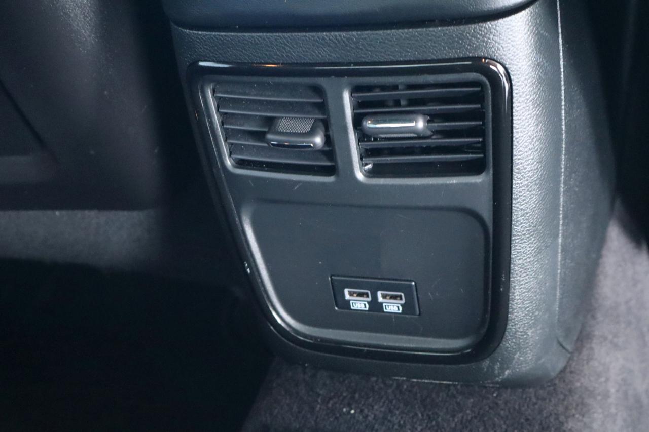 Chrysler 300 300S RWD 2018