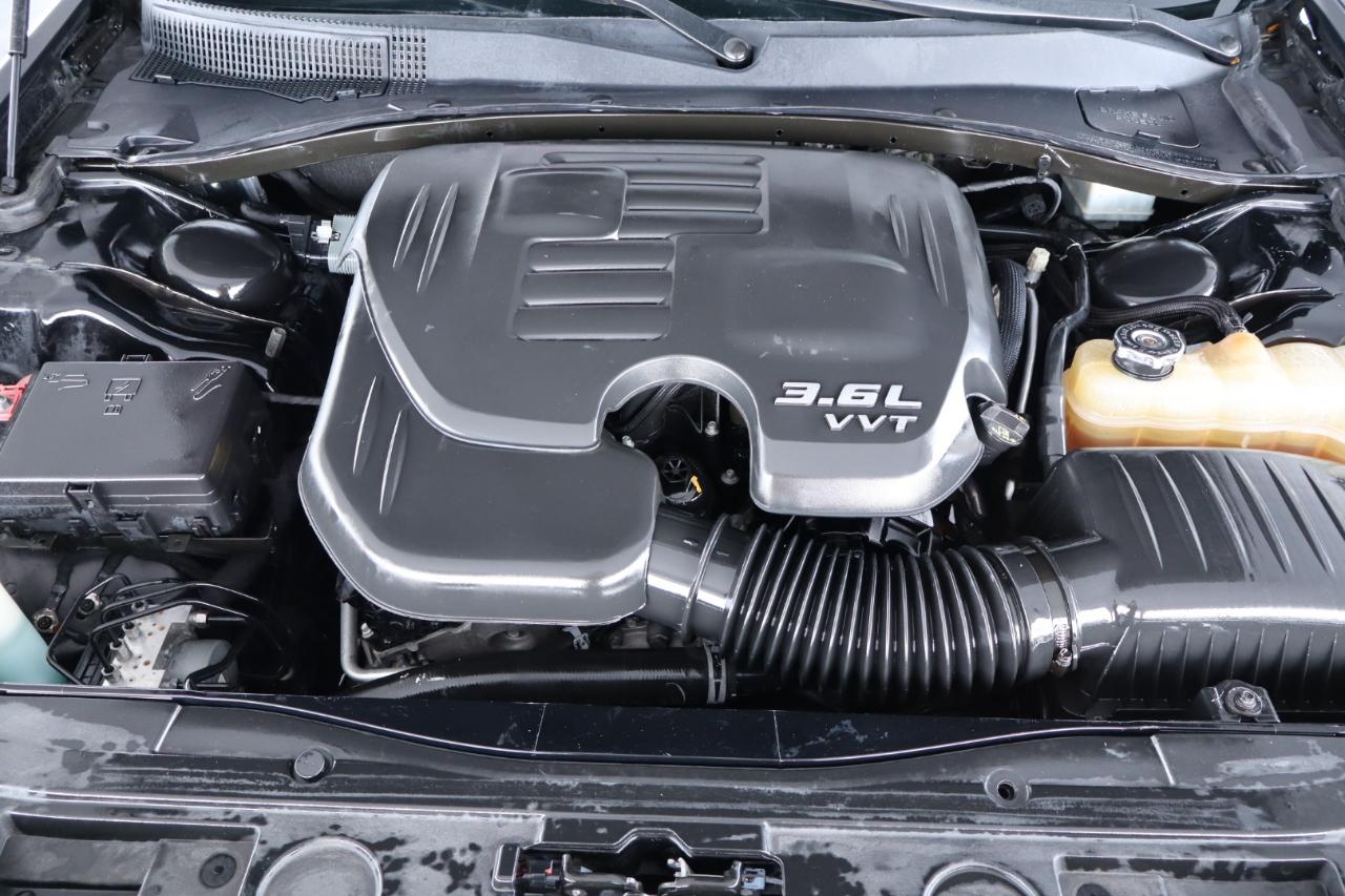 Chrysler 300 300S RWD 2018