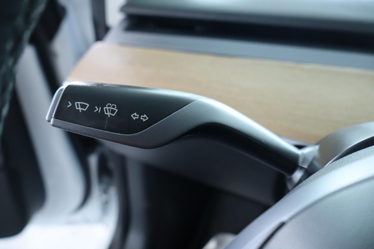 Tesla Model 3 Long Range AWD *Ltd Avail* 2022