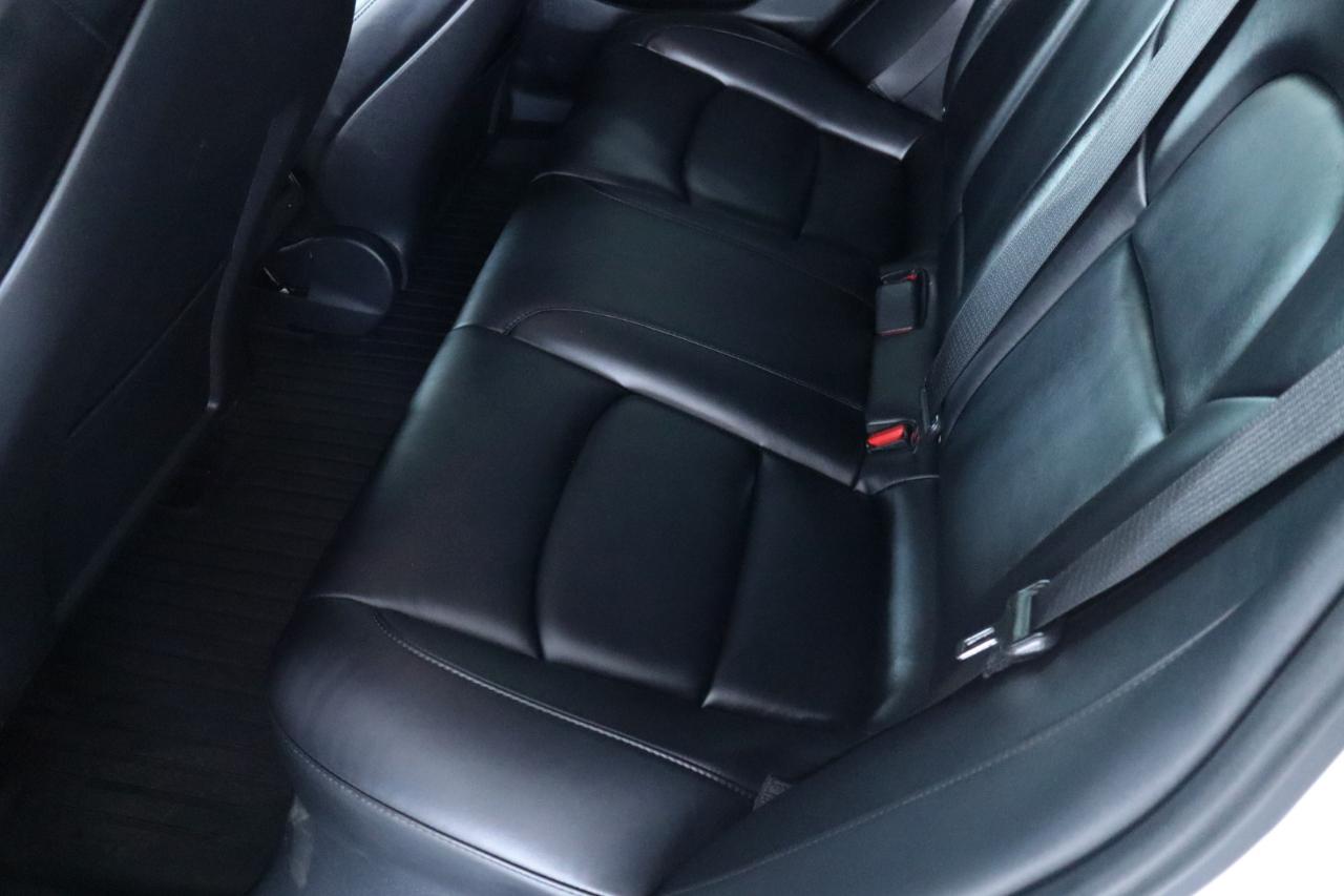 Tesla Model 3 Long Range AWD *Ltd Avail* 2022