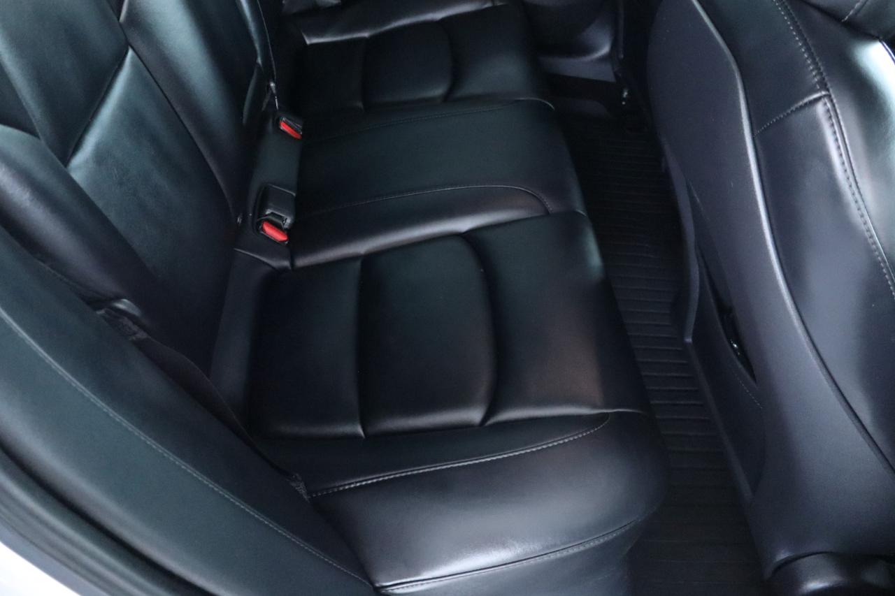 Tesla Model 3 Long Range AWD *Ltd Avail* 2022