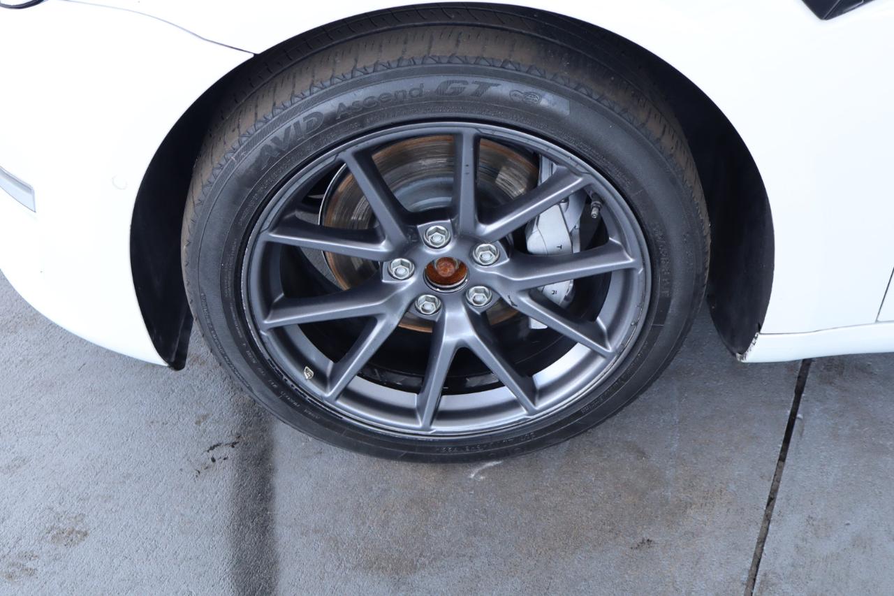Tesla Model 3 Long Range AWD *Ltd Avail* 2022