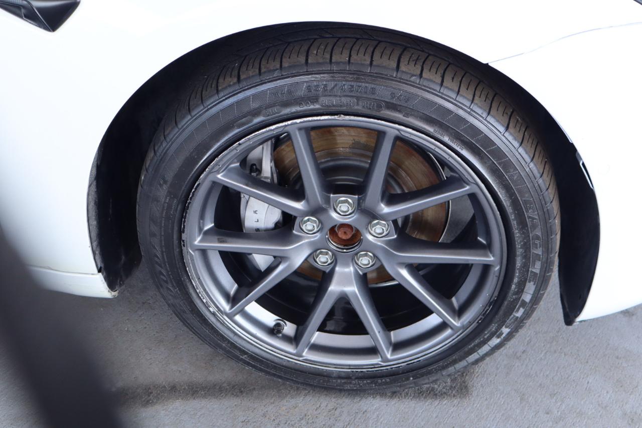 Tesla Model 3 Long Range AWD *Ltd Avail* 2022