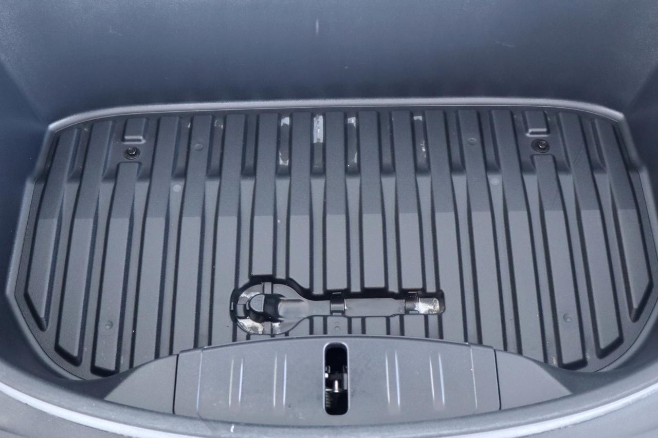 Tesla Model 3 Long Range AWD *Ltd Avail* 2022