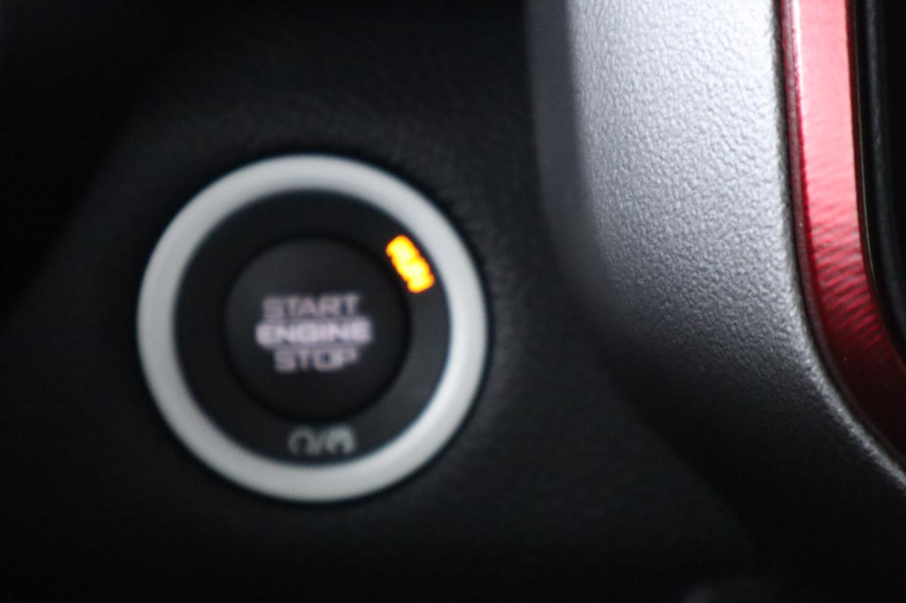 RAM 1500 Rebel 4x4 Crew Cab 5'7" Box 2019