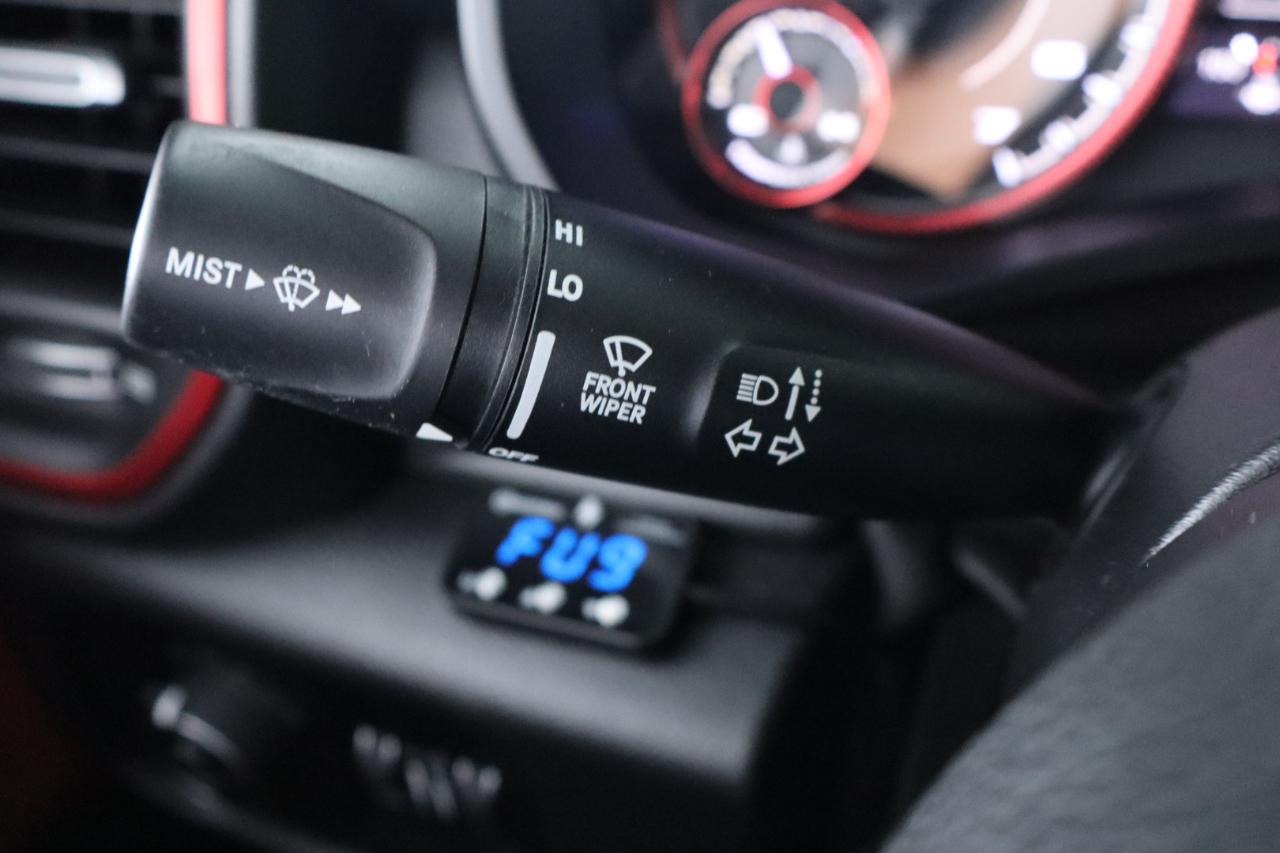 RAM 1500 Rebel 4x4 Crew Cab 5'7" Box 2019