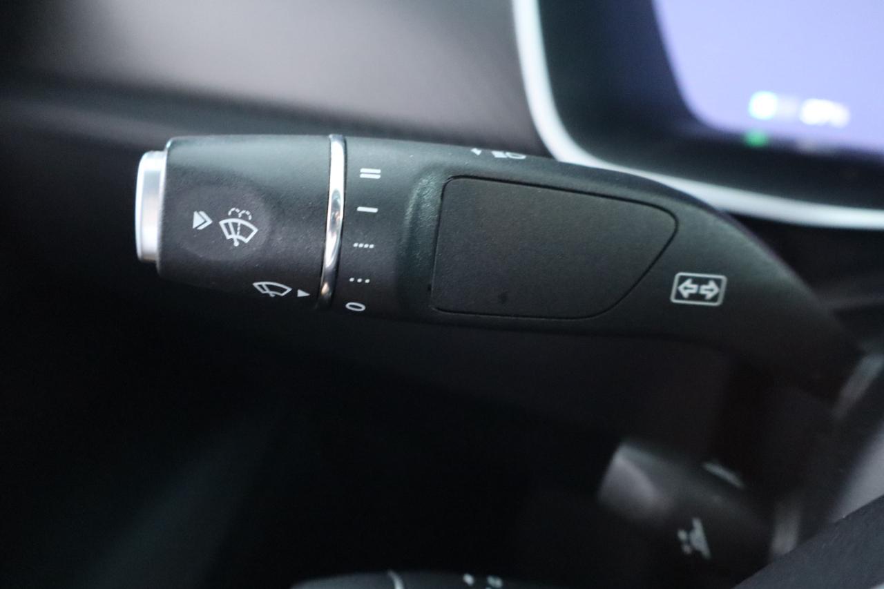 Tesla Model S P100D AWD 2018