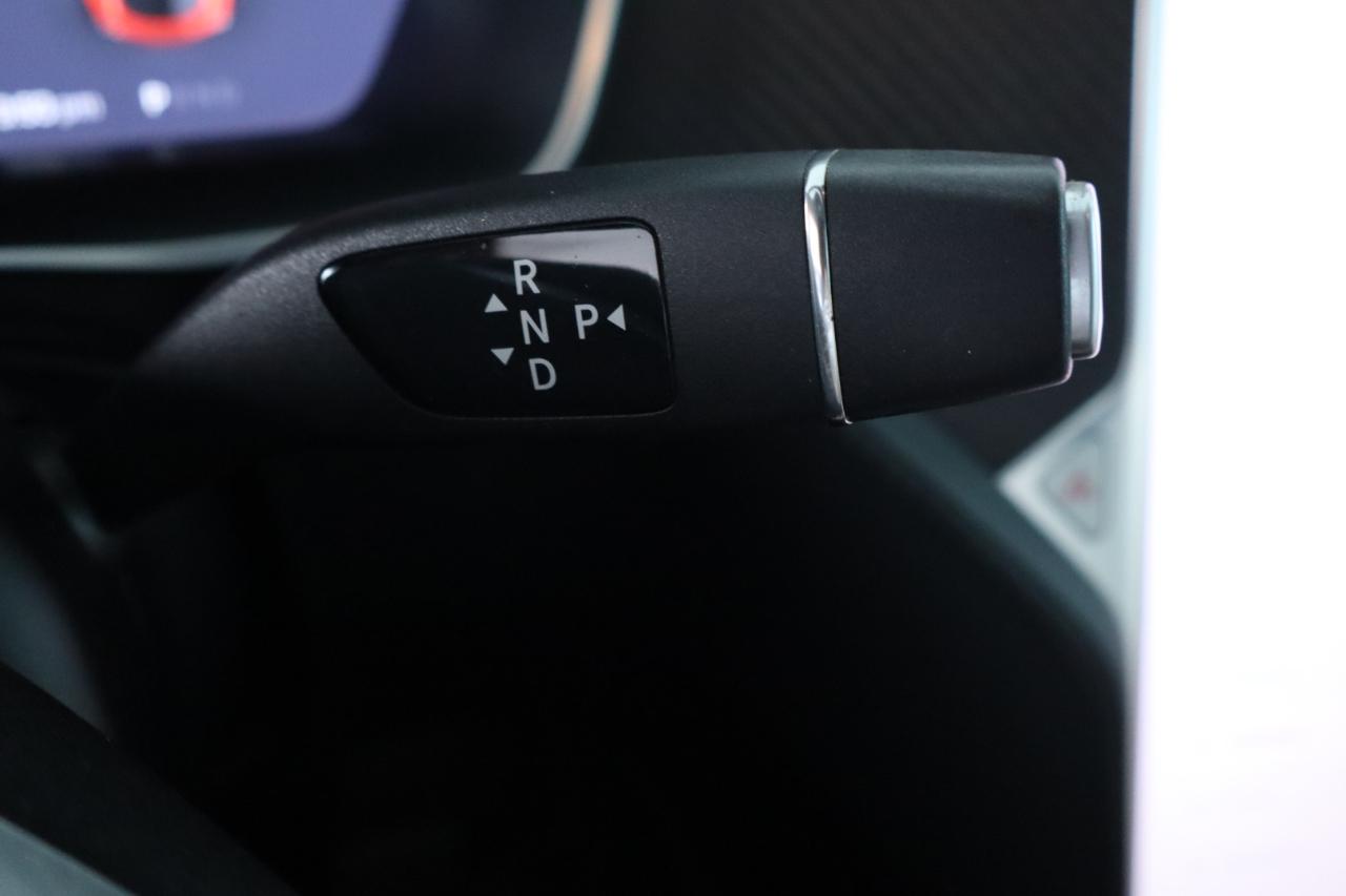 Tesla Model S P100D AWD 2018