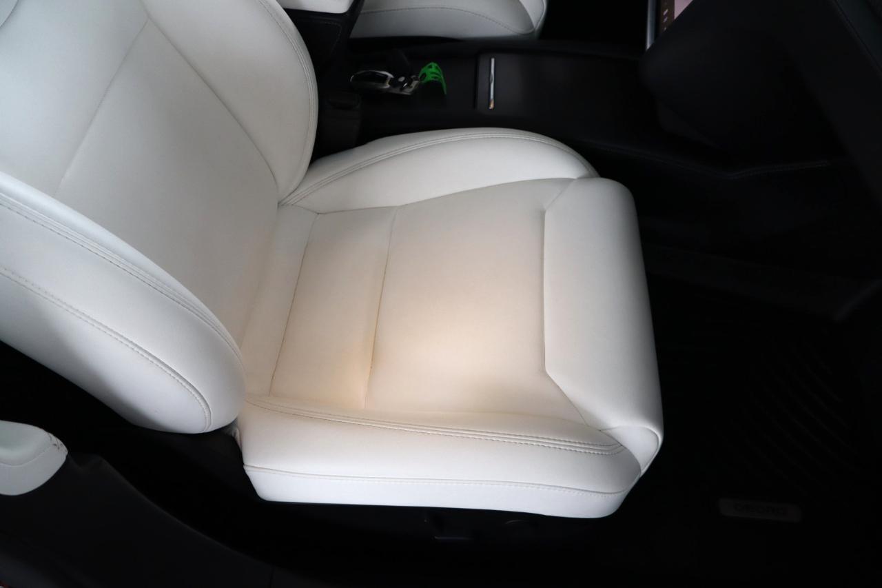 Tesla Model S P100D AWD 2018