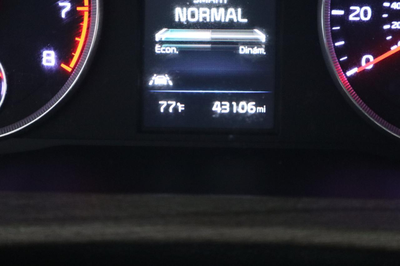 Kia K5 EX Auto FWD 2023