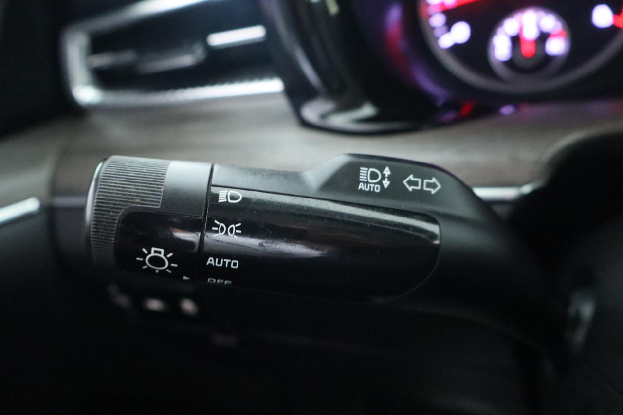 Kia K5 EX Auto FWD 2023