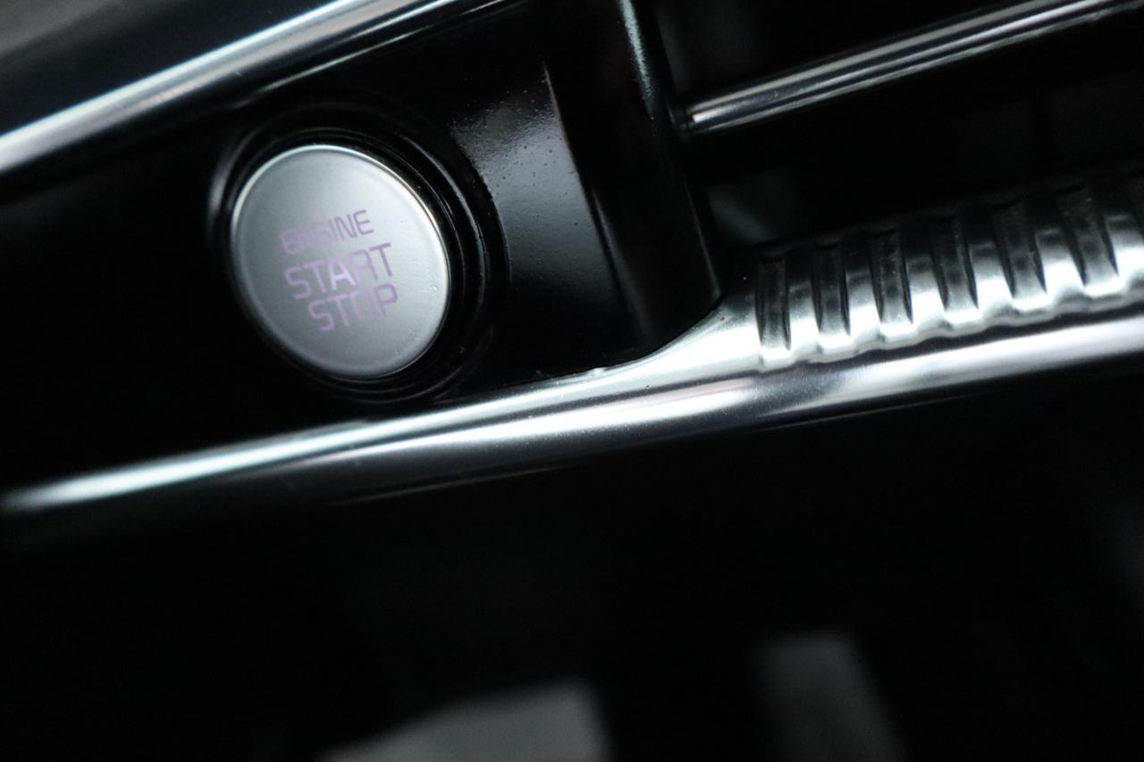 Kia K5 EX Auto FWD 2023