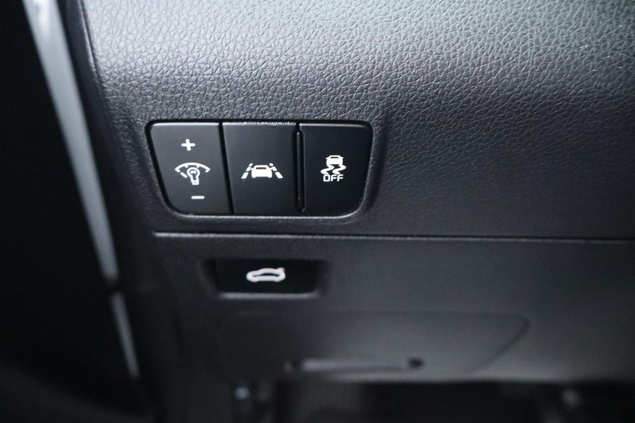 Kia K5 EX Auto FWD 2023