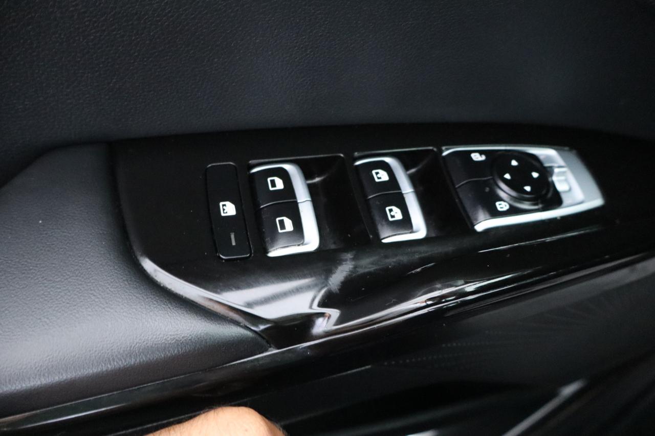 Kia K5 EX Auto FWD 2023