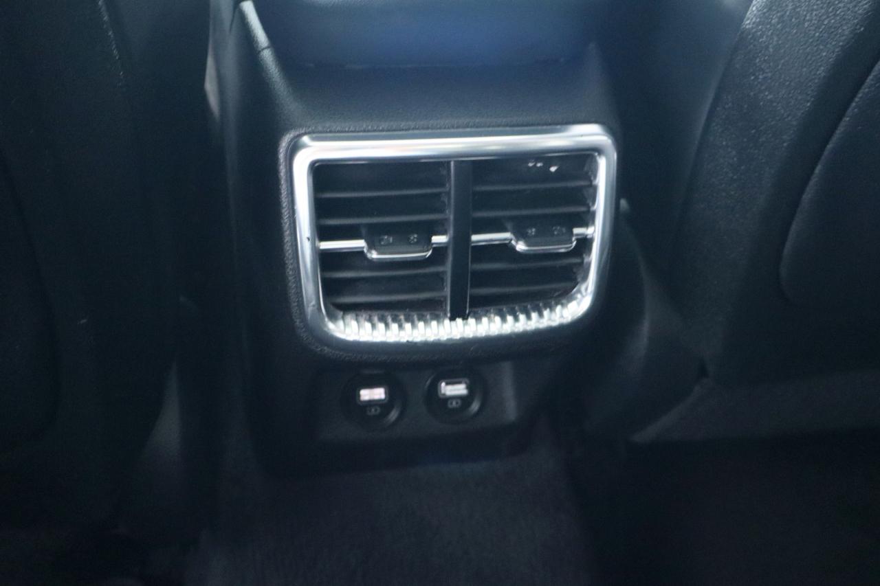 Kia K5 EX Auto FWD 2023