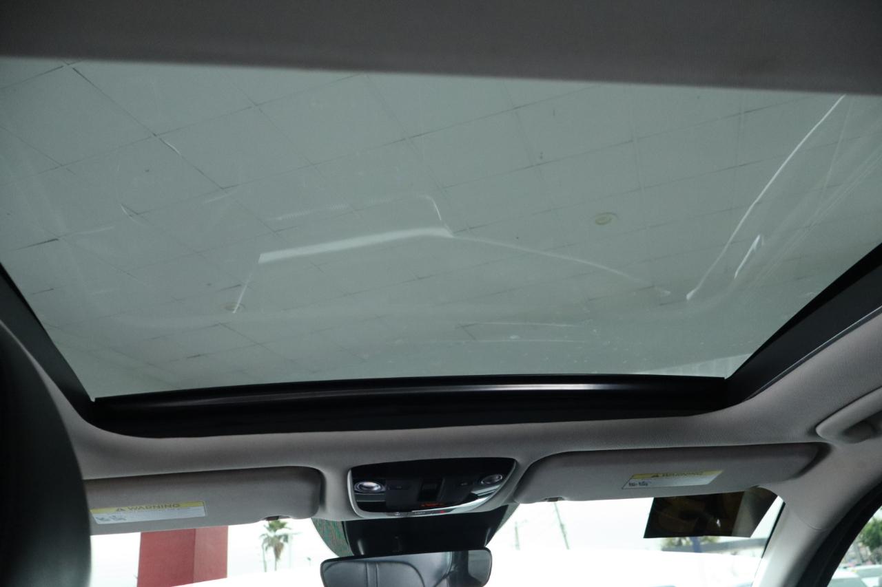 Kia K5 EX Auto FWD 2023