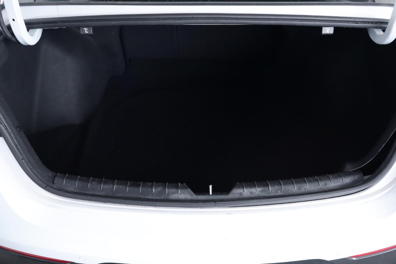 Kia K5 EX Auto FWD 2023