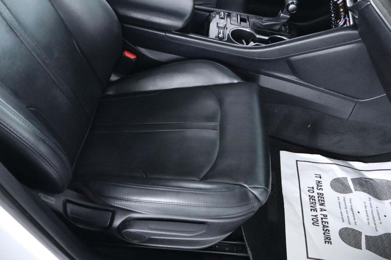 Kia K5 EX Auto FWD 2023