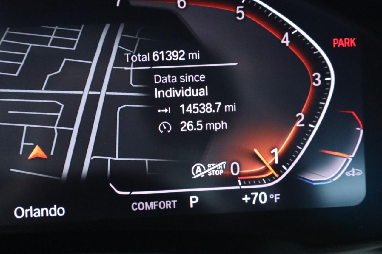 BMW 3 Series 330i Sedan North America 2020