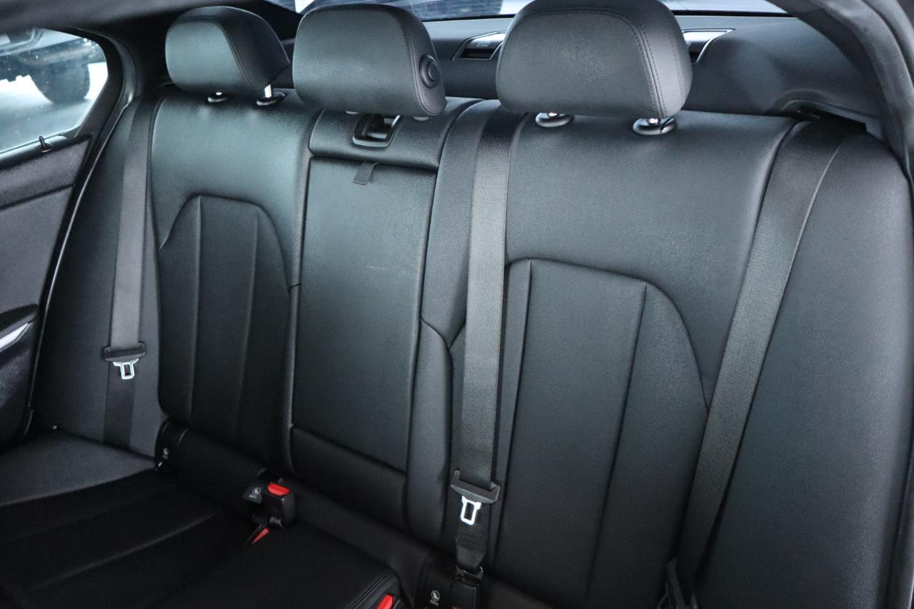 BMW 3 Series 330i Sedan North America 2020