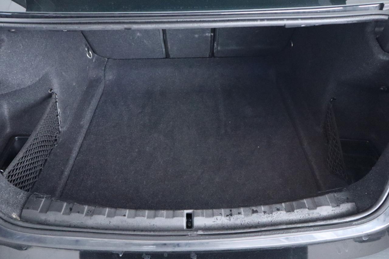 BMW 3 Series 330i Sedan North America 2020