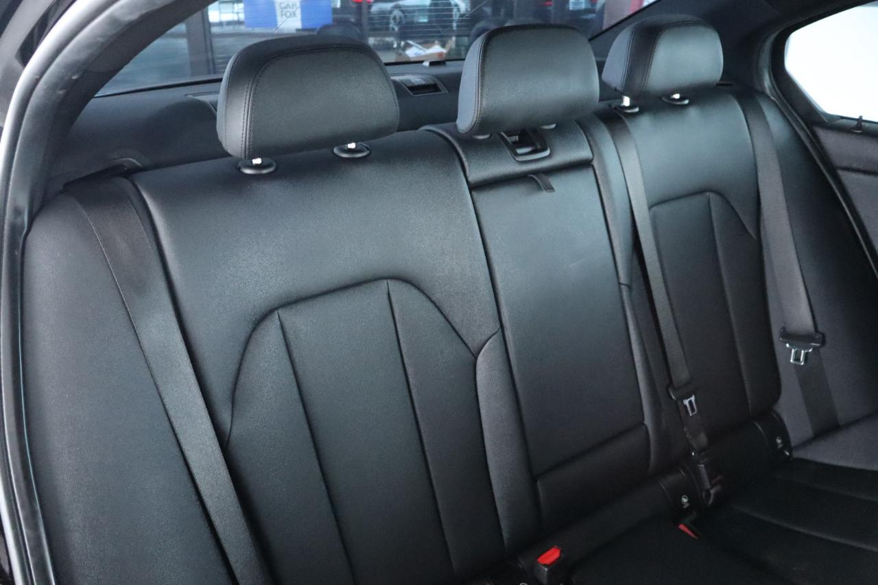 BMW 3 Series 330i Sedan North America 2020