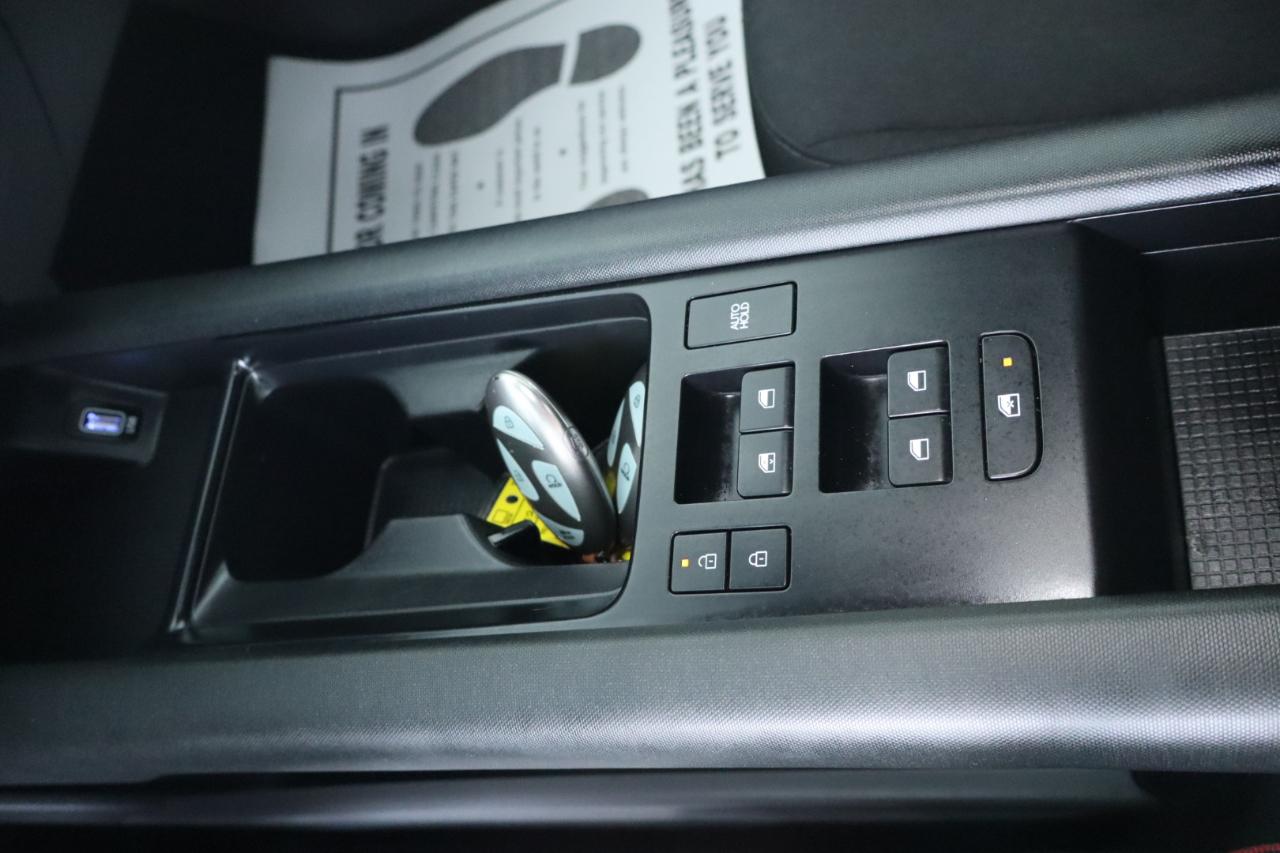 Hyundai Ioniq 6 SE RWD 2023