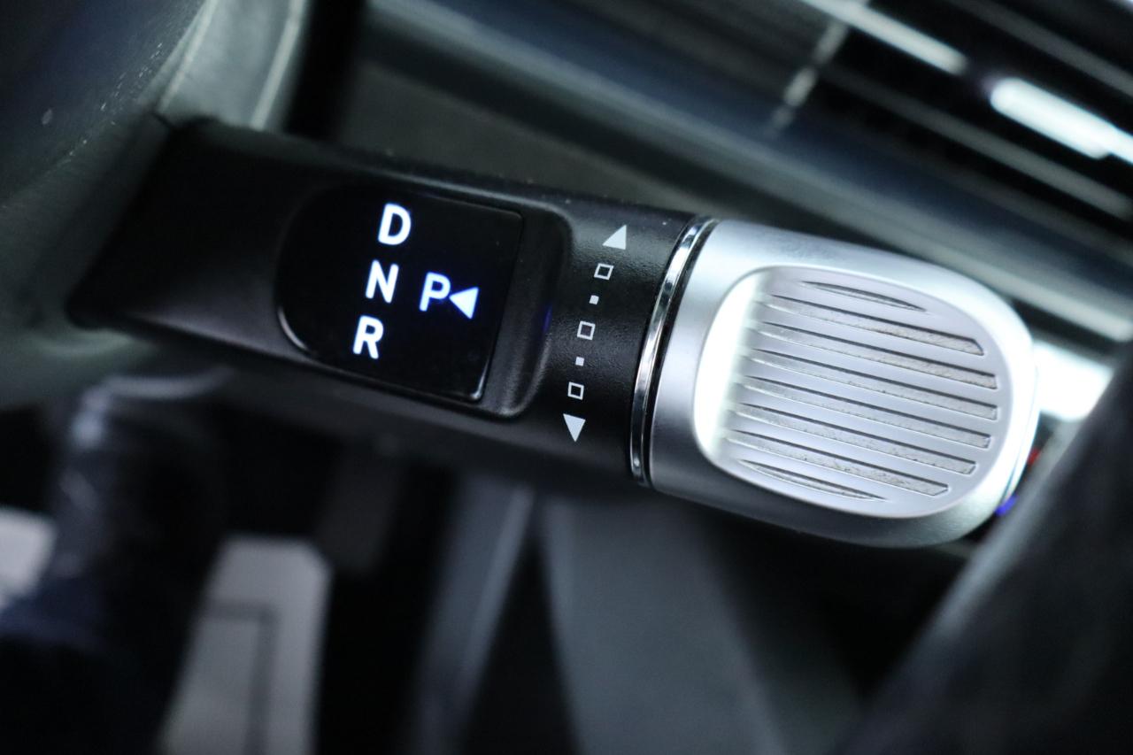 Hyundai Ioniq 6 SE RWD 2023