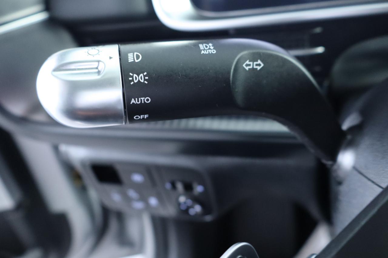 Hyundai Ioniq 6 SE RWD 2023