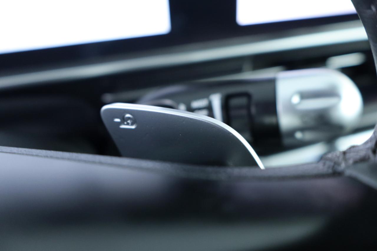 Hyundai Ioniq 6 SE RWD 2023