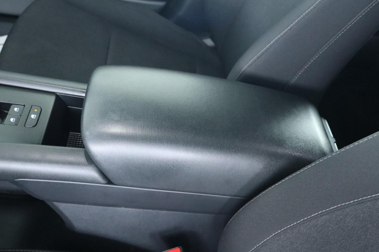 Hyundai Ioniq 6 SE RWD 2023