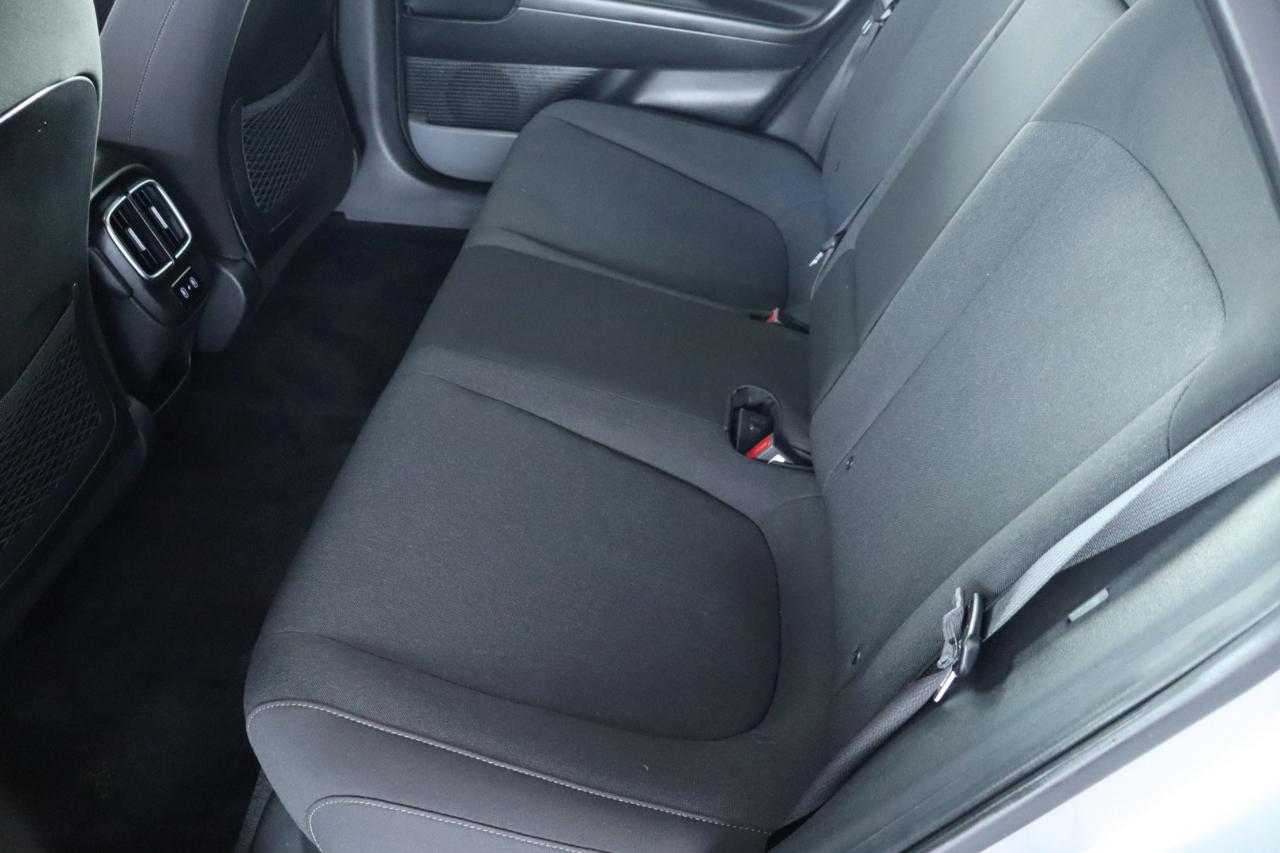 Hyundai Ioniq 6 SE RWD 2023