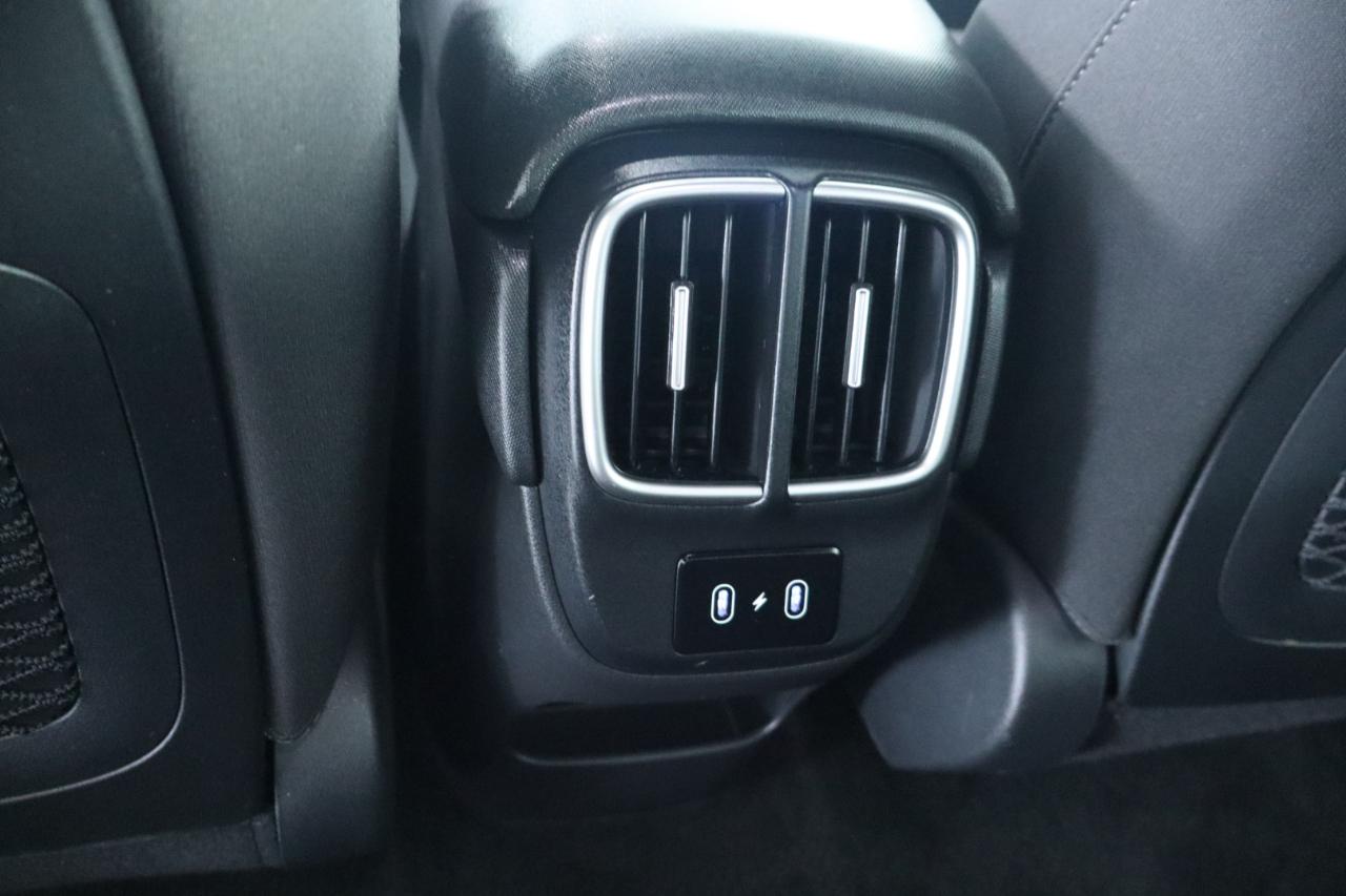 Hyundai Ioniq 6 SE RWD 2023