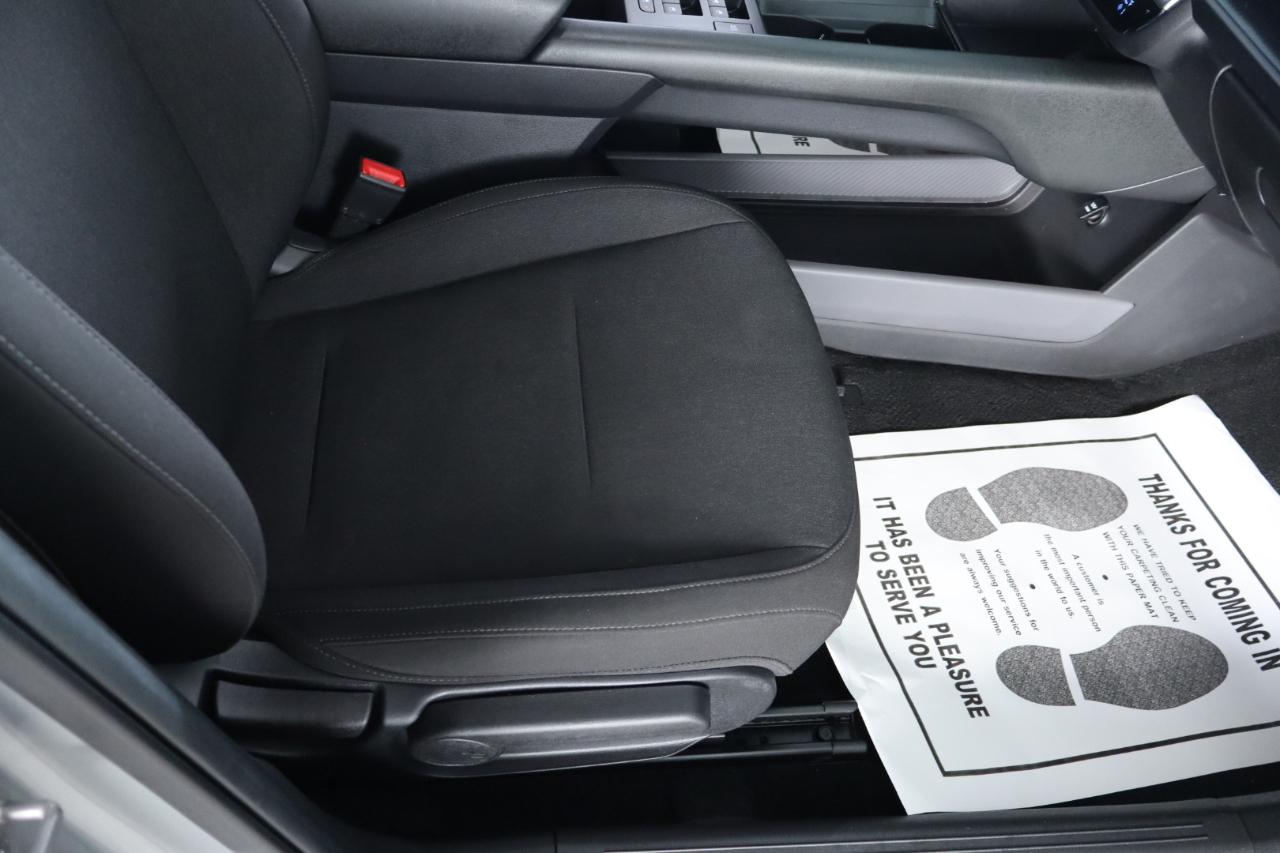 Hyundai Ioniq 6 SE RWD 2023