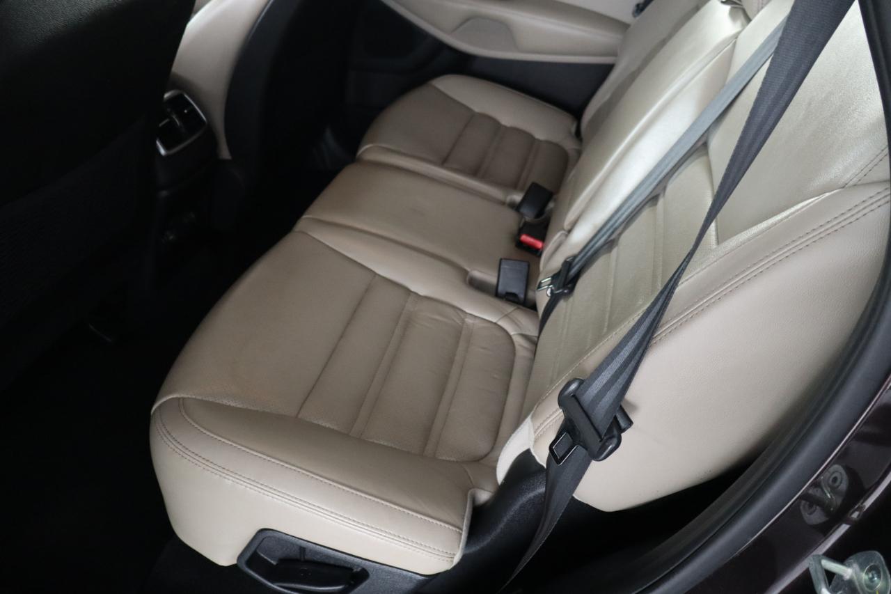 Kia Sorento FWD 4dr 2.0T EX 2016